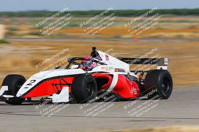 media/Apr-30-2023-CalClub SCCA (Sun) [[28405fd247]]/Group 4/Star Mazda Exit/